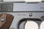 1914 US Army Colt Model 1911