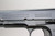 1914 US Army Colt Model 1911
