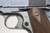 1914 US Army Colt Model 1911