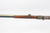 Gorgeous Garrett Arms Sharps Rifle w/ Brass Optic - photo 5 of 22