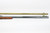 Gorgeous Garrett Arms Sharps Rifle w/ Brass Optic - photo 12 of 22
