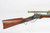 Gorgeous Garrett Arms Sharps Rifle w/ Brass Optic - photo 14 of 22