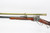 Gorgeous Garrett Arms Sharps Rifle w/ Brass Optic - photo 3 of 22