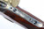 Gorgeous Garrett Arms Sharps Rifle w/ Brass Optic - photo 19 of 22