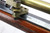 Gorgeous Garrett Arms Sharps Rifle w/ Brass Optic - photo 18 of 22