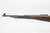 Nice JP Sauer (ce) K98k - 1942 mfg - photo 2 of 35