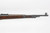 Nice JP Sauer (ce) K98k - 1942 mfg - photo 13 of 35