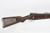 Nice JP Sauer (ce) K98k - 1942 mfg - photo 15 of 35
