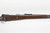 Nice JP Sauer (ce) K98k - 1942 mfg - photo 14 of 35