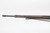 Nice JP Sauer (ce) K98k - 1942 mfg - photo 8 of 35