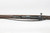 Nice JP Sauer (ce) K98k - 1942 mfg - photo 9 of 35