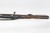 Nice JP Sauer (ce) K98k - 1942 mfg - photo 10 of 35