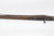 Nice JP Sauer (ce) K98k - 1942 mfg - photo 6 of 35