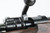Nice JP Sauer (ce) K98k - 1942 mfg - photo 19 of 35