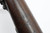 Nice JP Sauer (ce) K98k - 1942 mfg - photo 31 of 35