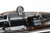 Nice JP Sauer (ce) K98k - 1942 mfg - photo 29 of 35