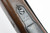 Nice JP Sauer (ce) K98k - 1942 mfg - photo 35 of 35
