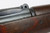 Nice JP Sauer (ce) K98k - 1942 mfg - photo 22 of 35