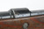 Nice JP Sauer (ce) K98k - 1942 mfg - photo 24 of 35
