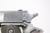 SOLD - Very Rare Colt M1911 - 1912 Navy