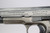 Very Rare Colt M1911 - 1912 Navy - photo 5 of 10
