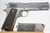 Very Rare Colt M1911 - 1912 Navy - photo 3 of 10