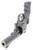 Near-Mint Smith & Wesson Performance Center Model 325 Thunder Ranch Revolver - photo 6 of 14