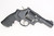 Near-Mint Smith & Wesson Performance Center Model 325 Thunder Ranch Revolver - photo 4 of 14