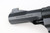 Near-Mint Smith & Wesson Performance Center Model 325 Thunder Ranch Revolver - photo 7 of 14