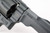 Near-Mint Smith & Wesson Performance Center Model 325 Thunder Ranch Revolver - photo 10 of 14