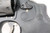 Near-Mint Smith & Wesson Performance Center Model 325 Thunder Ranch Revolver - photo 8 of 14