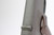 Minty 1944 Remington Rand 1911A1 - photo 10 of 10