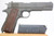 Minty 1944 Remington Rand 1911A1 - photo 3 of 10