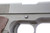 Minty 1944 Remington Rand 1911A1
