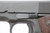 Minty 1944 Remington Rand 1911A1