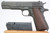 Minty 1944 Remington Rand 1911A1 - photo 1 of 10