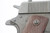 Minty 1944 Remington Rand 1911A1 - photo 7 of 10