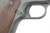 Minty 1944 Remington Rand 1911A1 - photo 9 of 10