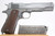 Scarce Remington Rand 1911A1 - 2nd Variation - photo 3 of 10