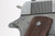 Scarce Remington Rand 1911A1 - 2nd Variation