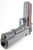 Excellent Colt Government Model - 1957 Mfg - photo 5 of 10