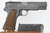 Late-War Nazi Radom VIS 35 - Wood Grips - photo 3 of 8