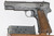 Late-War Nazi Radom VIS 35 - Wood Grips - photo 1 of 8