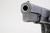 Nazi FN Browning High Power - photo 9 of 10