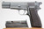 Nazi FN Browning High Power - photo 1 of 10