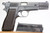 Nazi FN Browning High Power - photo 3 of 11