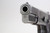 Nazi FN Browning High Power - photo 9 of 11
