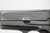 Nazi FN Browning High Power - photo 6 of 11