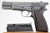 Nazi FN Browning High Power - photo 1 of 11