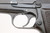 Nazi FN Browning High Power - photo 7 of 11